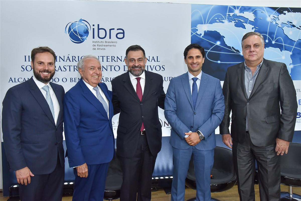 III Seminário - Painel 2