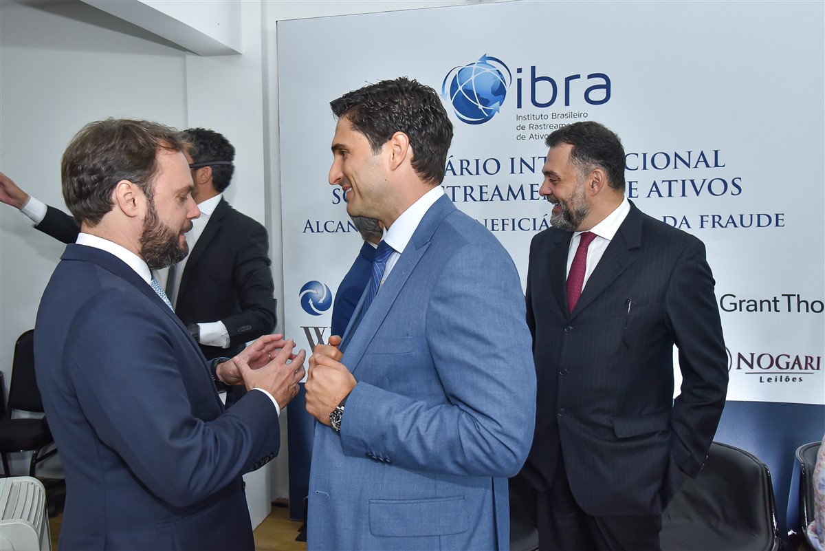 III Seminário - Painel 2