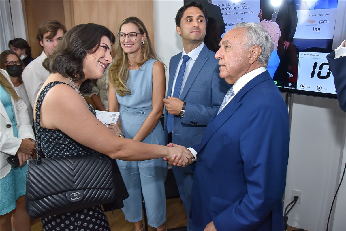 III Seminário - Painel 2