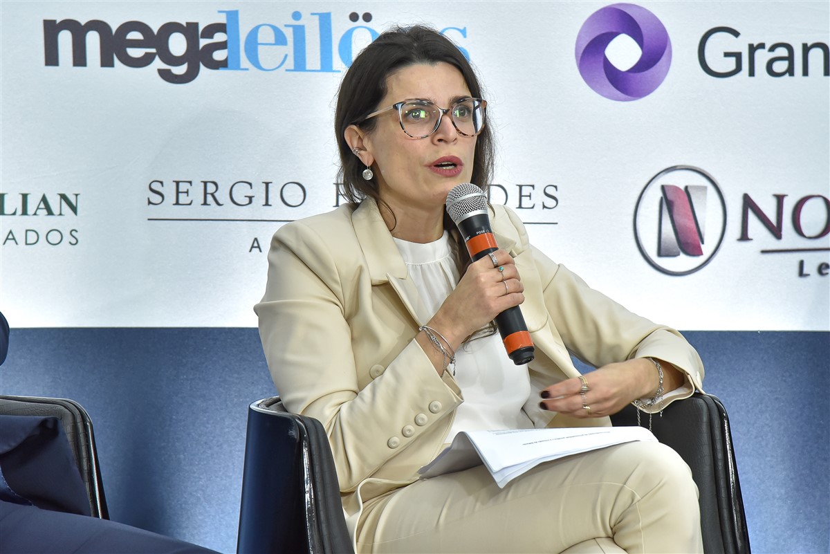 III Seminário - Painel 3