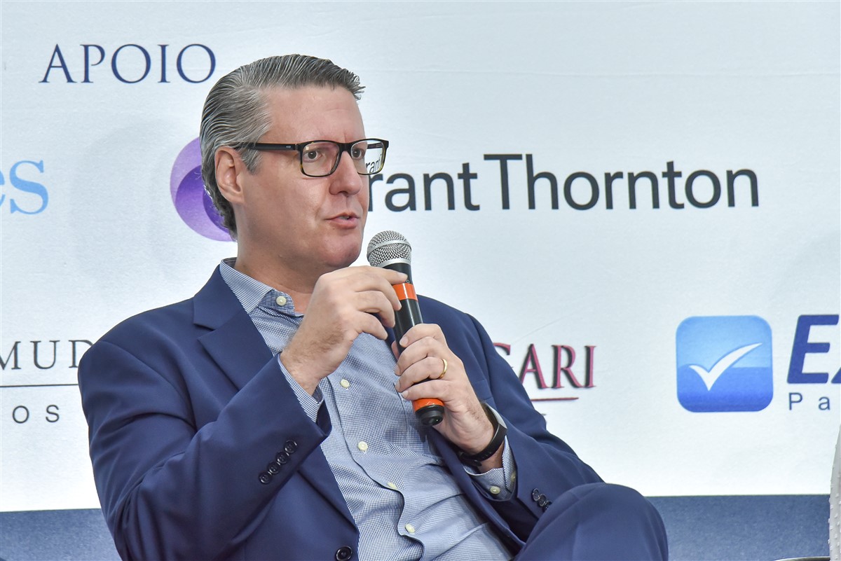 III Seminário - Painel 4