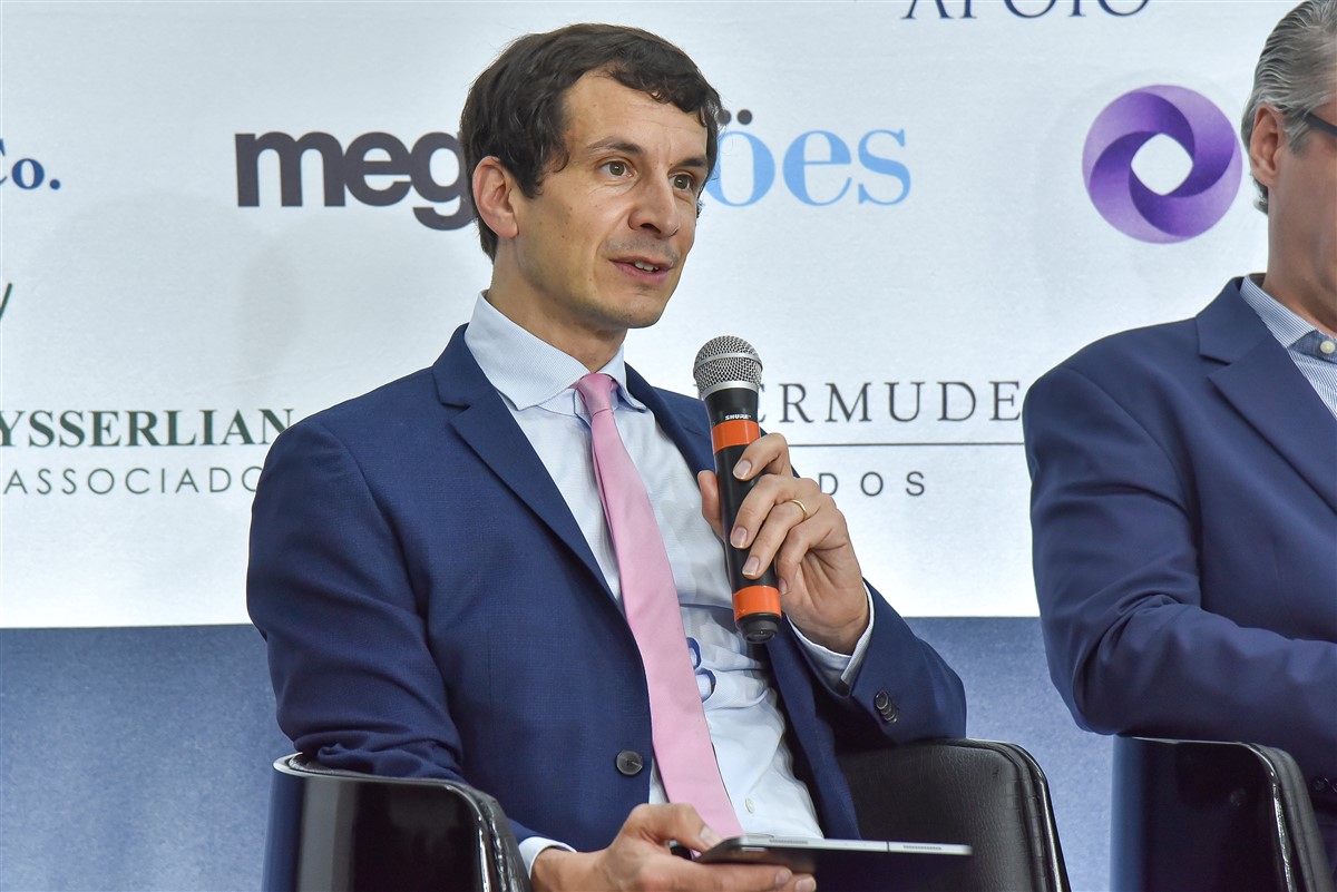 III Seminário - Painel 4