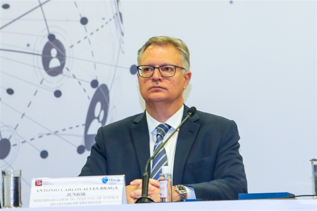 V Seminário - Painel 2