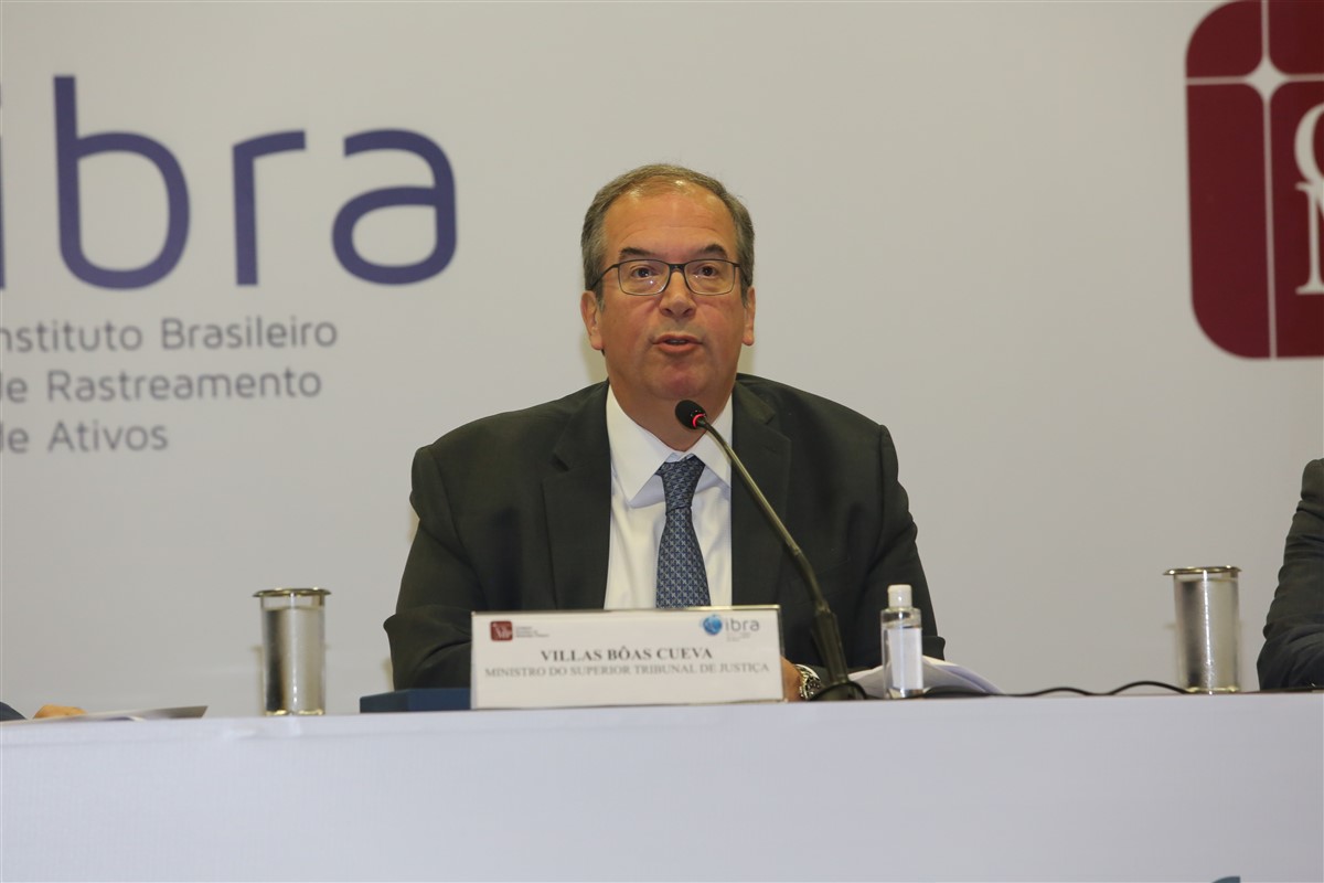 V Seminário - Painel 2