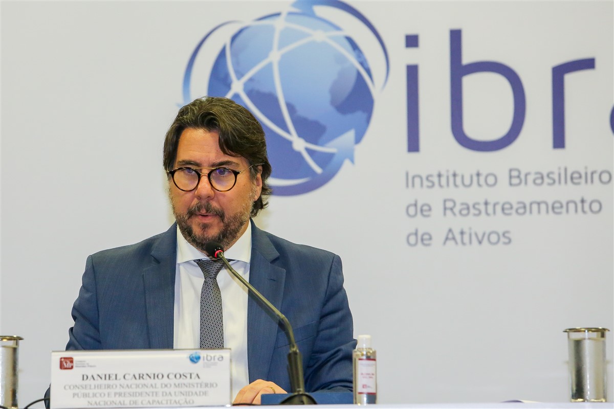 V Seminário - Painel 2