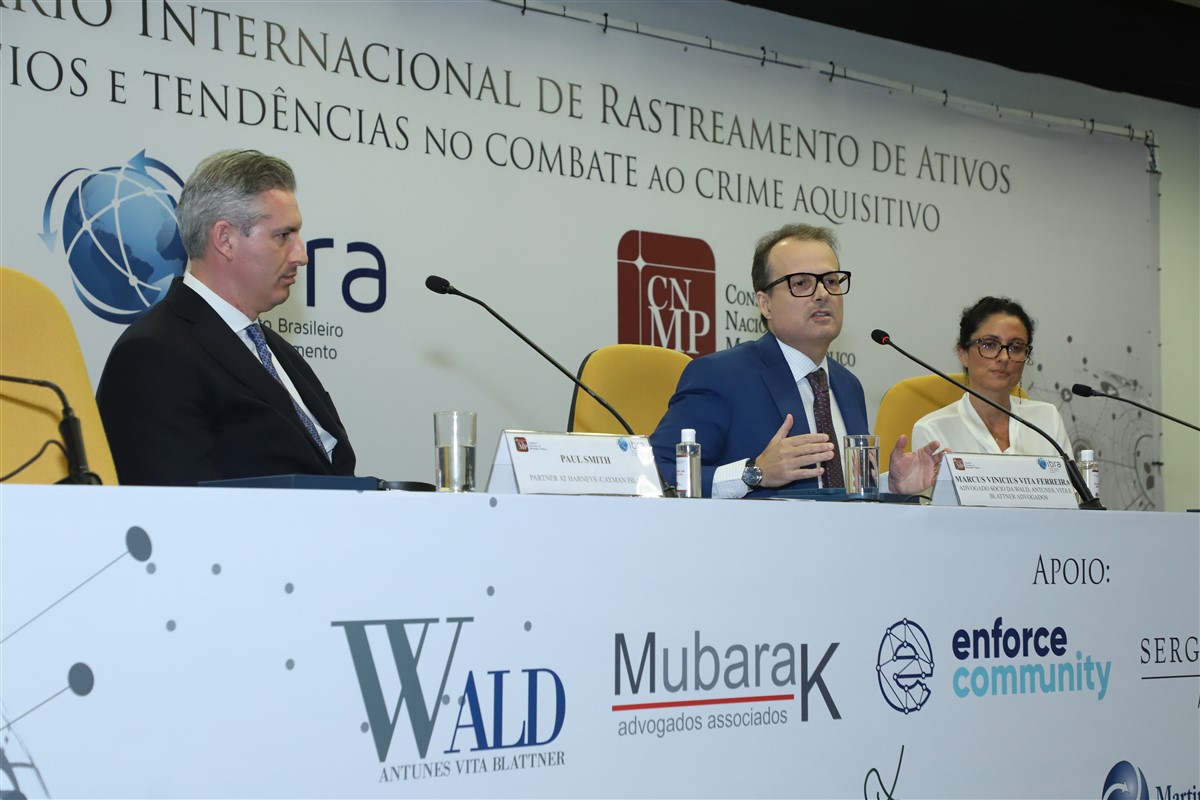 V Seminário - Painel 4