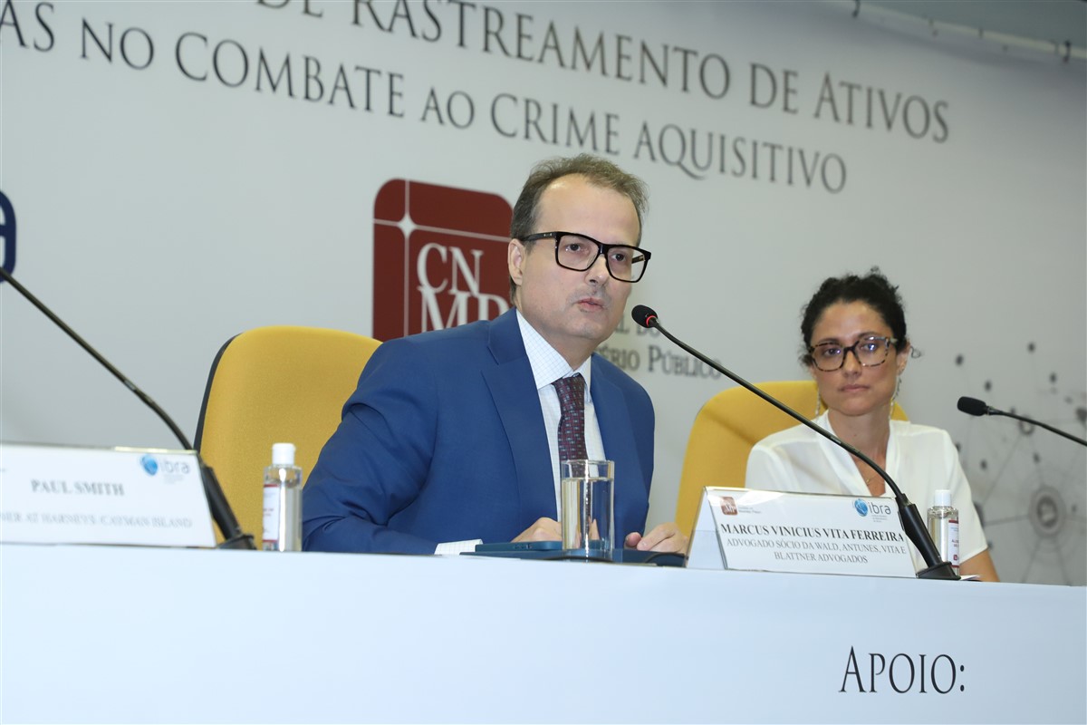 V Seminário - Painel 4