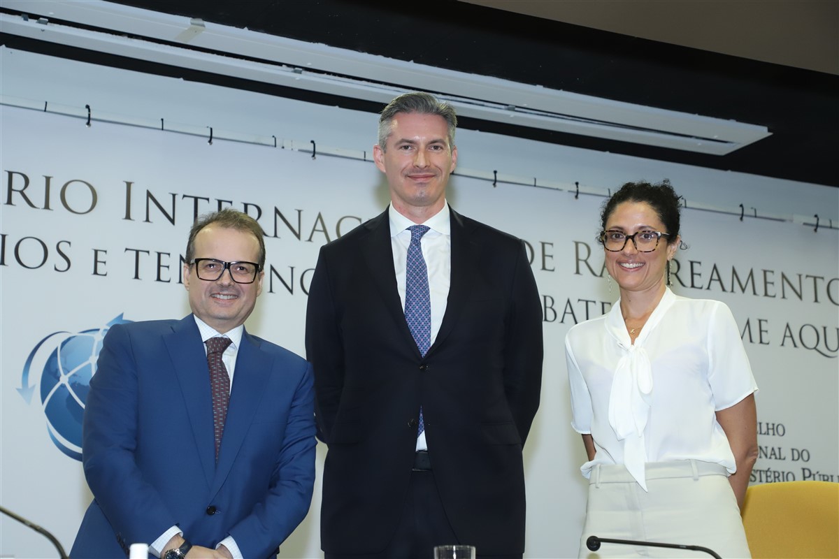 V Seminário - Painel 4