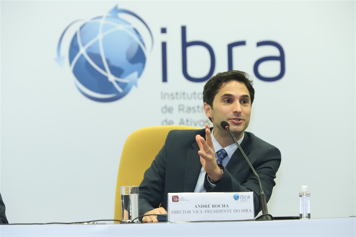 V Seminário - Painel 5