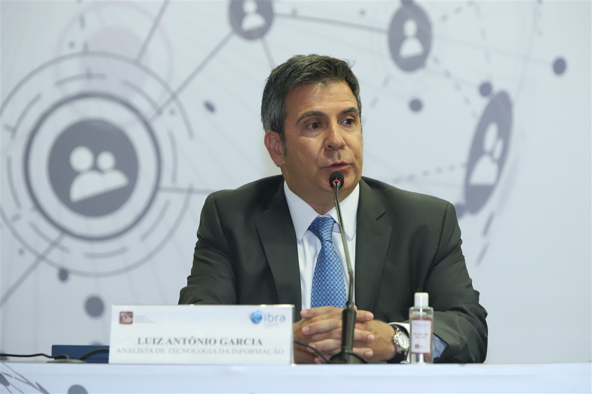 V Seminário - Painel 5