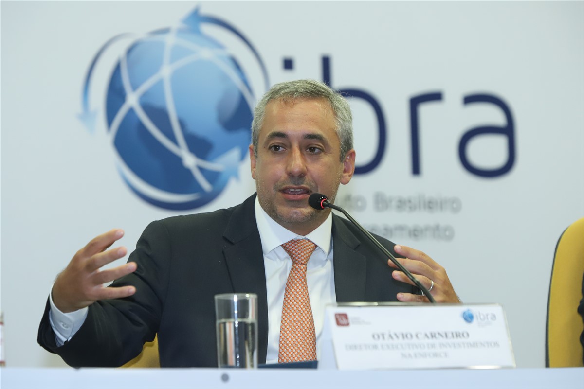 V Seminário - Painel 5