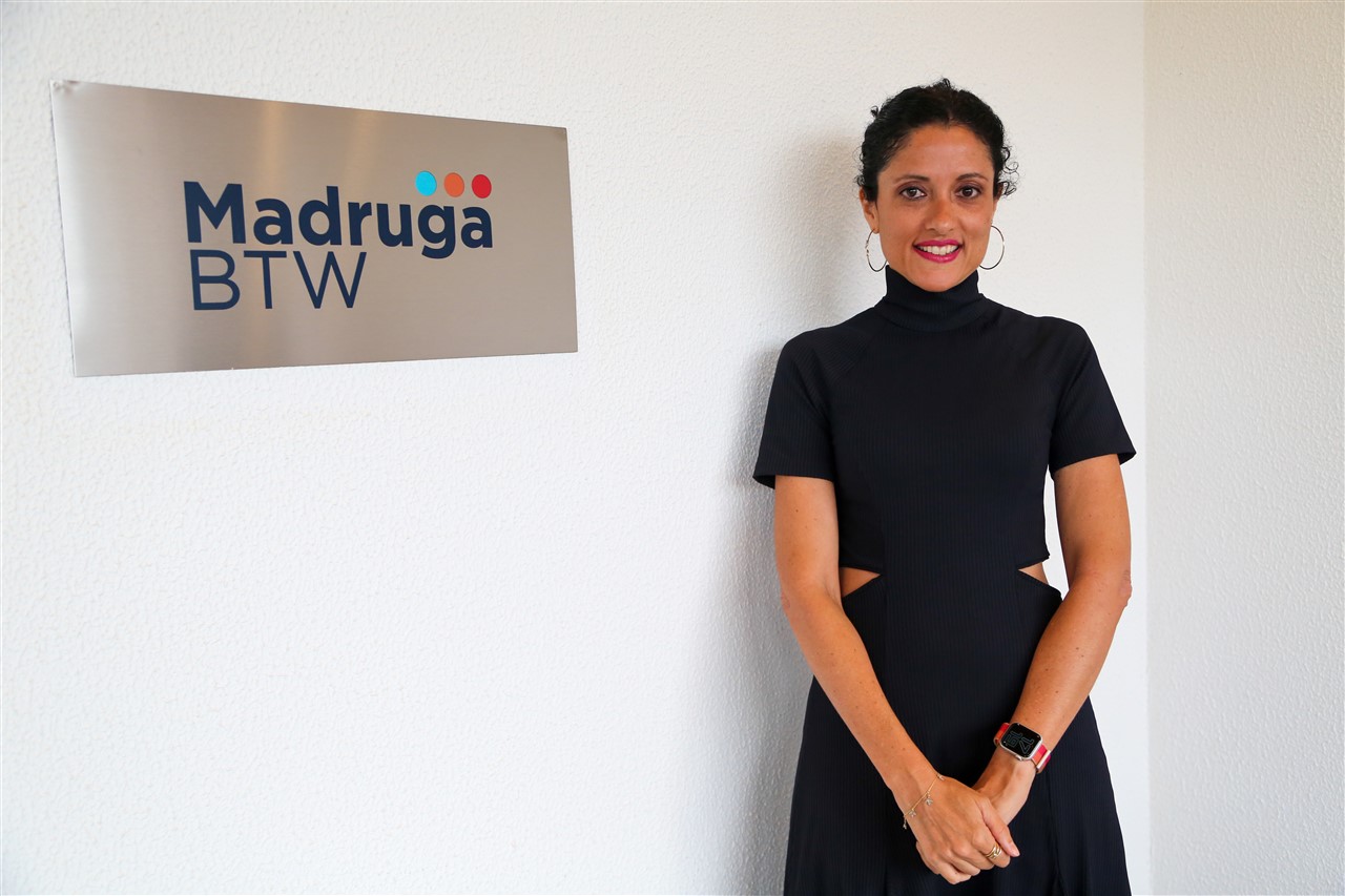 V Seminário - Sunset