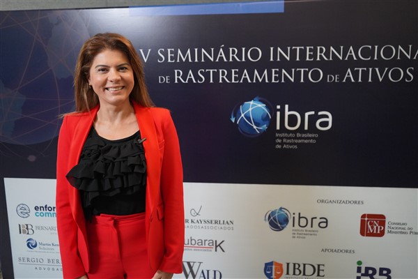 V Seminário - Painel 1