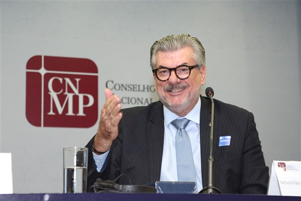 V Seminário - Painel 2