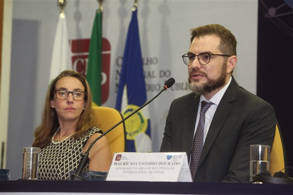 V Seminário - Painel 2