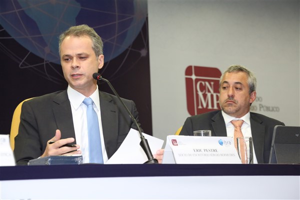 V Seminário - Painel 2