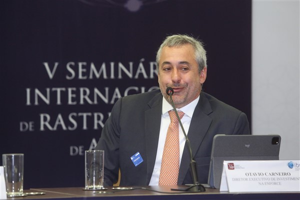 V Seminário - Painel 2