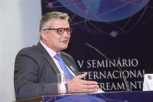 V Seminário - Painel 2