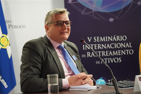 V Seminário - Painel 2