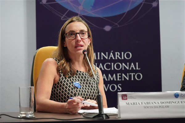 V Seminário - Painel 2