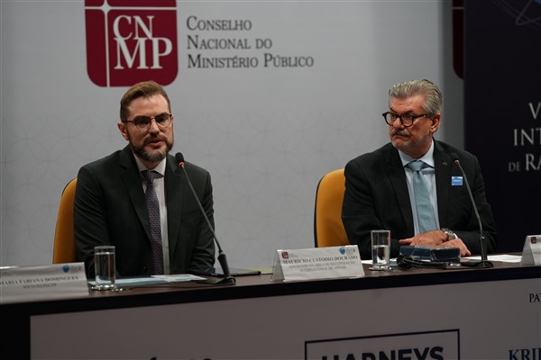 V Seminário - Painel 2