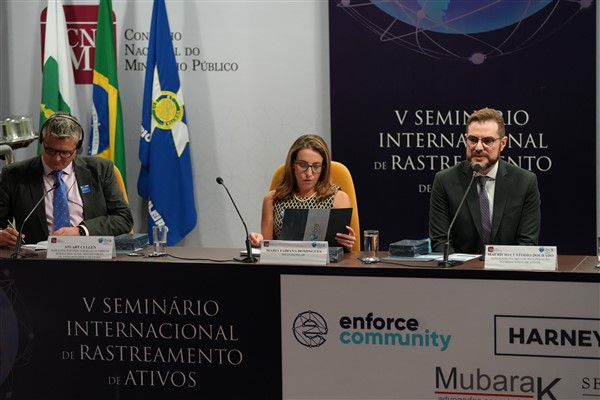 V Seminário - Painel 2