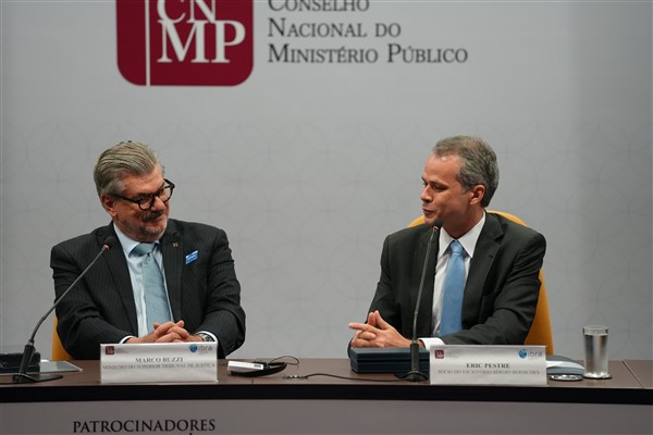 V Seminário - Painel 2