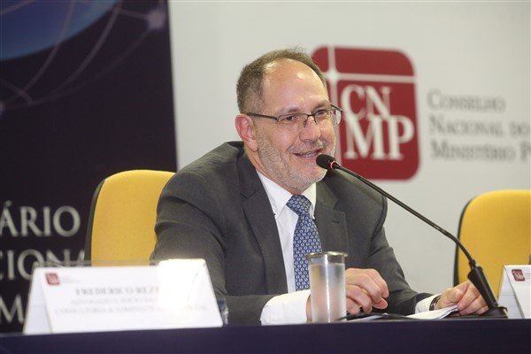 V Seminário - Painel 3