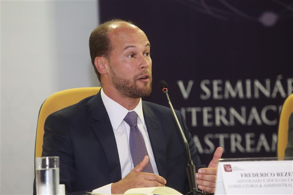 V Seminário - Painel 3