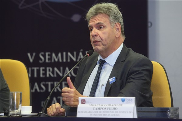 V Seminário - Painel 3