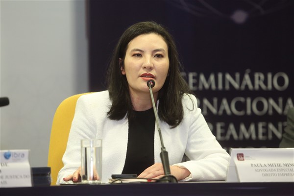 V Seminário - Painel 3