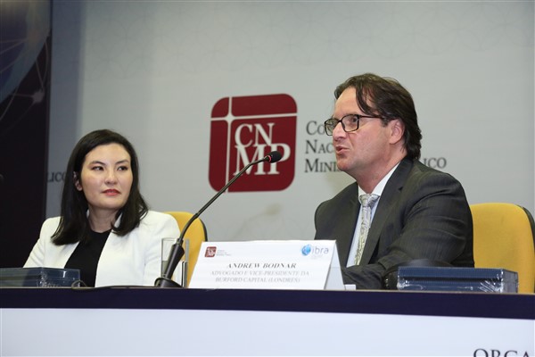 V Seminário - Painel 3