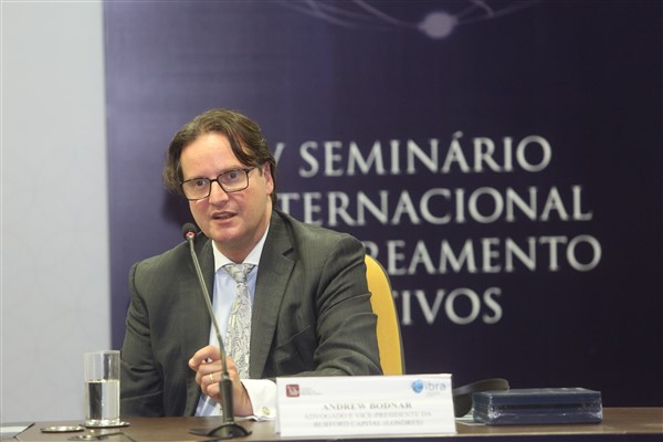 V Seminário - Painel 3