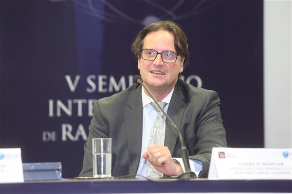 V Seminário - Painel 3