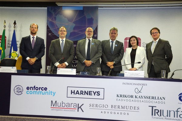 V Seminário - Painel 3