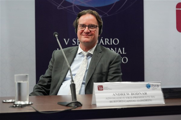 V Seminário - Painel 3