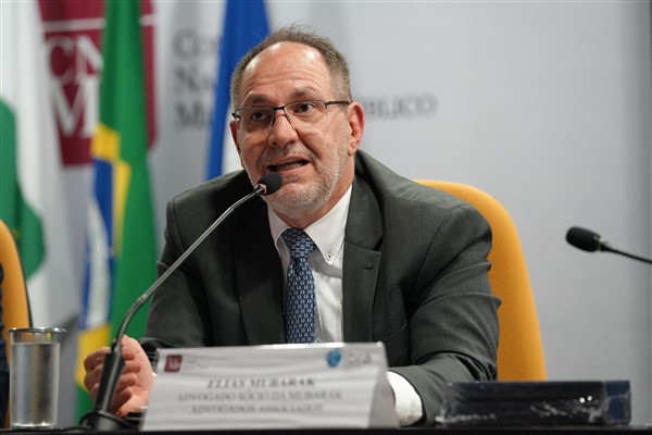 V Seminário - Painel 3