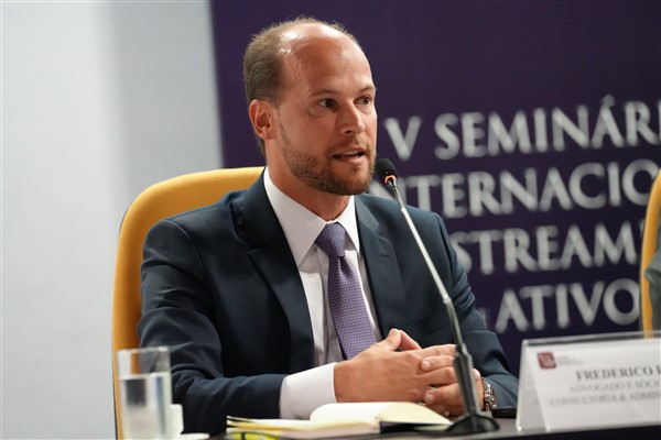 V Seminário - Painel 3