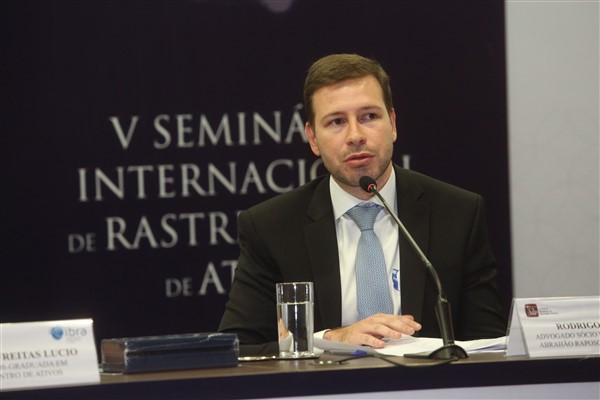 V Seminário - Painel 4