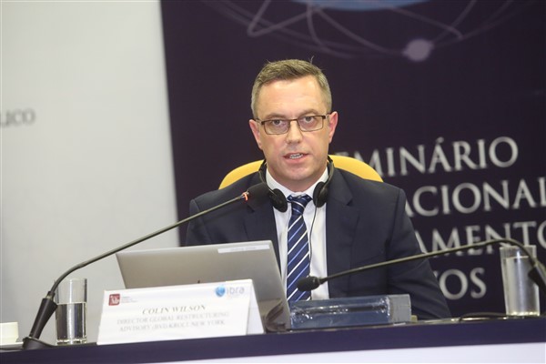 V Seminário - Painel 4