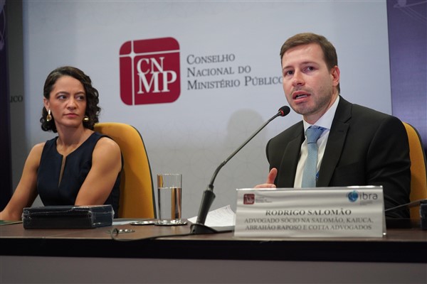 V Seminário - Painel 4