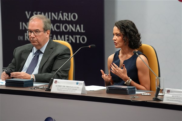 V Seminário - Painel 4