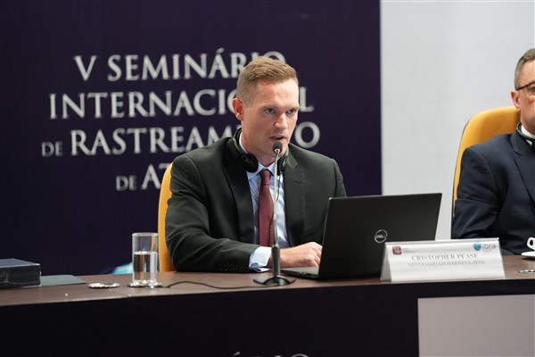 V Seminário - Painel 4