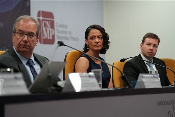 V Seminário - Painel 4