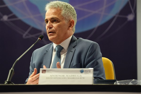 V Seminário - Painel 4