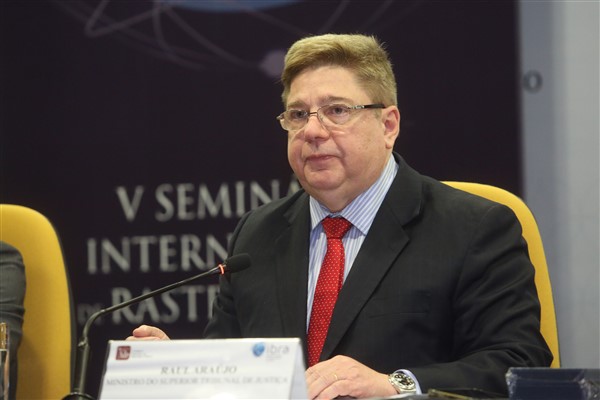 V Seminário - Painel 5