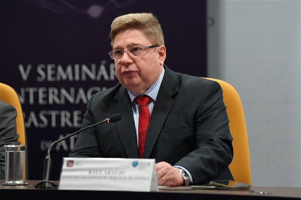 V Seminário - Painel 5