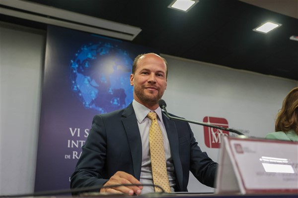 VI Seminário - Painel 3