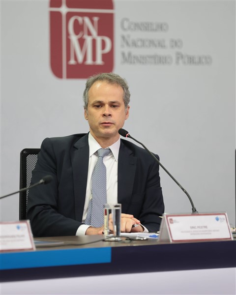 VI Seminário - Painel 4