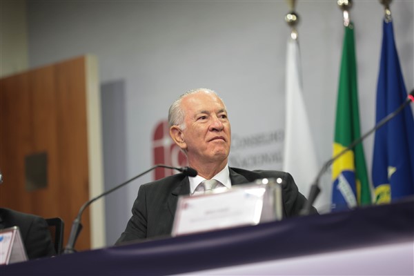 VI Seminário - Painel 4